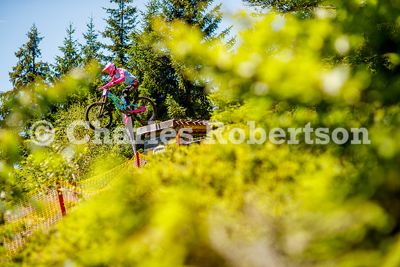 20260703_0007_crobertson