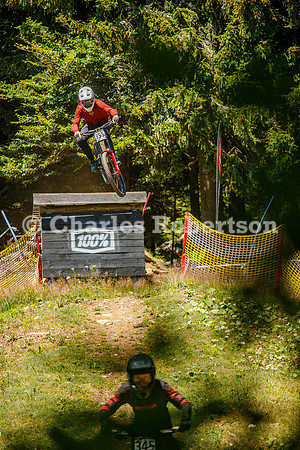 20260703_0025_crobertson