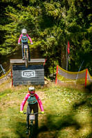 20260703_0008_crobertson