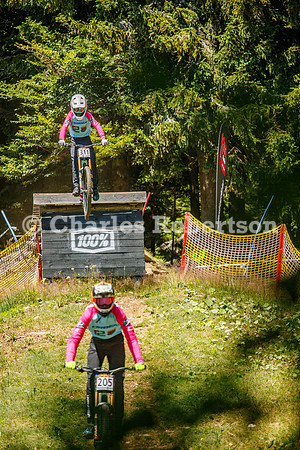 20260703_0008_crobertson
