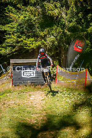 20260703_0013_crobertson