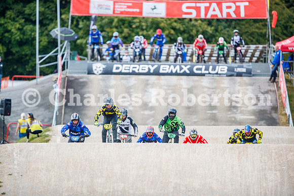 20240824_1048_crobertson
