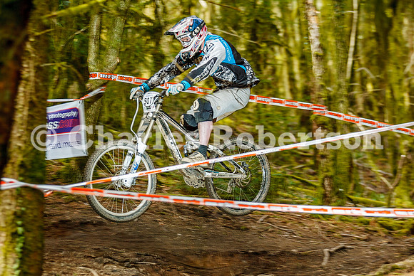 20100411_0196_crobertson