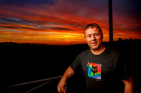 20260708_0013_crobertson