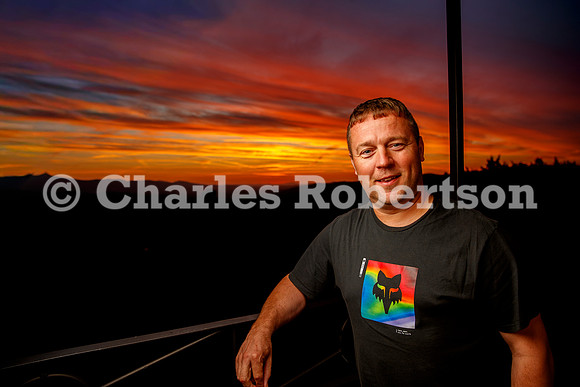 20260708_0013_crobertson