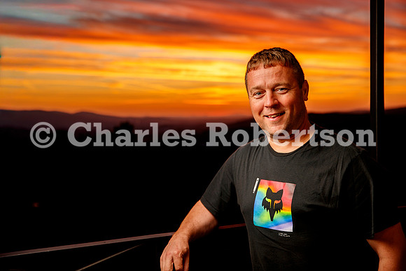 20260708_0015_crobertson