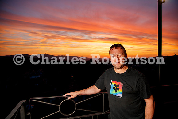 20260708_0011_crobertson
