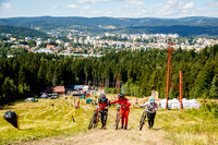 20260709_0116_crobertson
