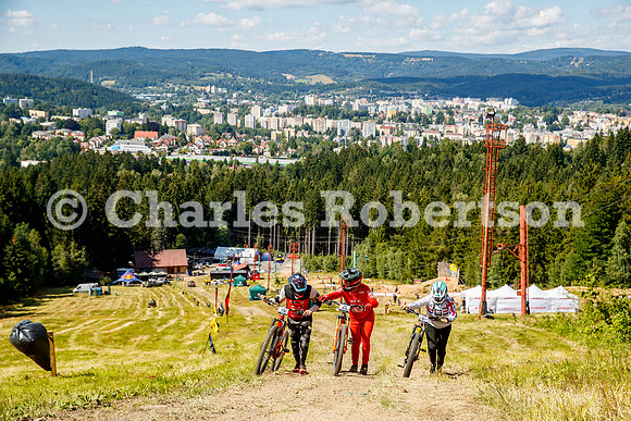 20260709_0116_crobertson