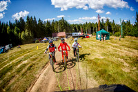 20260709_0107_crobertson