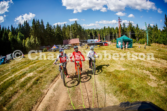 20260709_0107_crobertson