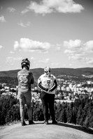 20260709_0135_crobertson
