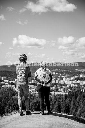 20260709_0135_crobertson