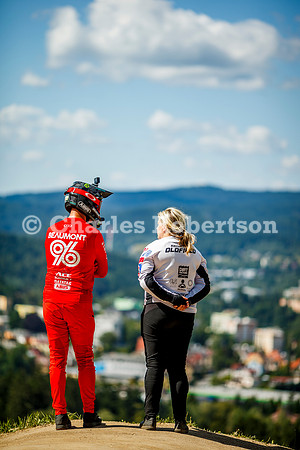 20260709_0133_crobertson