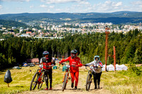 20260709_0118_crobertson