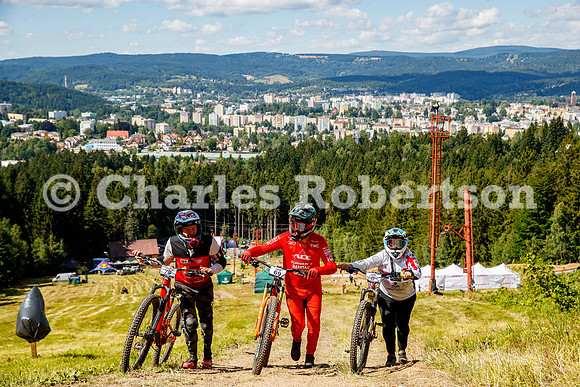 20260709_0118_crobertson