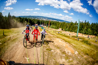 20260709_0110_crobertson