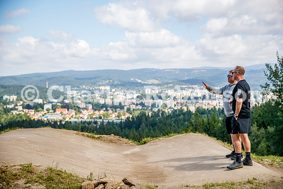 20260709_0004_crobertson