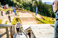 20260709_0139_crobertson