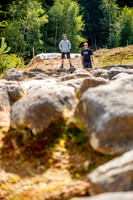 20260709_0055_crobertson