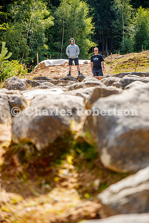 20260709_0055_crobertson