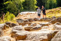 20260709_0051_crobertson