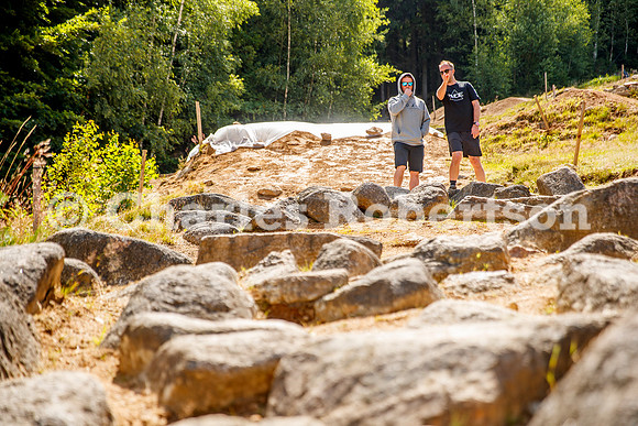 20260709_0051_crobertson