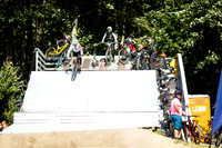 20260709_0195_crobertson