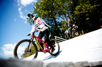 20260709_0165_crobertson