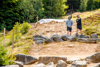 20260709_0050_crobertson