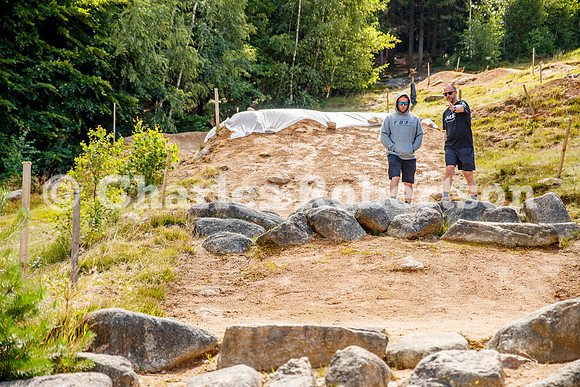 20260709_0050_crobertson
