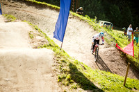 20260709_0145_crobertson