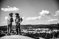 20260709_0129_crobertson