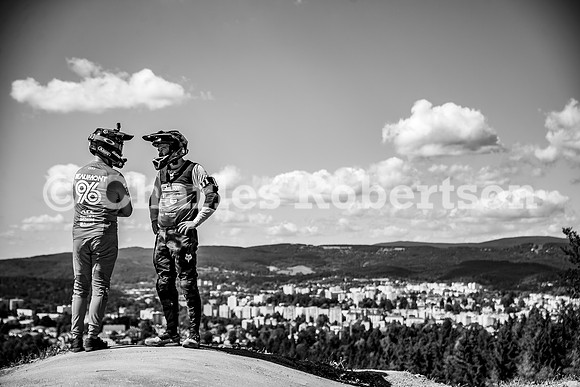 20260709_0129_crobertson