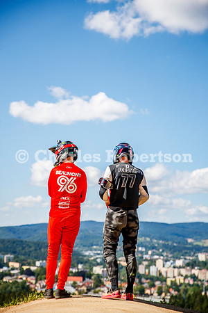 20260709_0130_crobertson