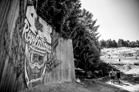 20260709_0065_crobertson