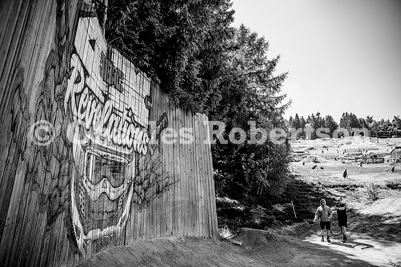 20260709_0065_crobertson