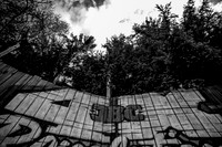 20260709_0075_crobertson