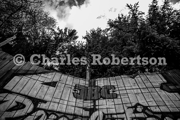 20260709_0075_crobertson