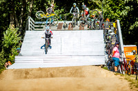 20260709_0196_crobertson