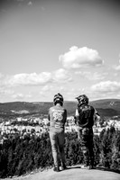 20260709_0132_crobertson