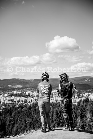 20260709_0132_crobertson