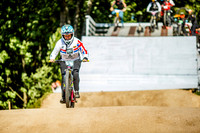 20260709_0199_crobertson