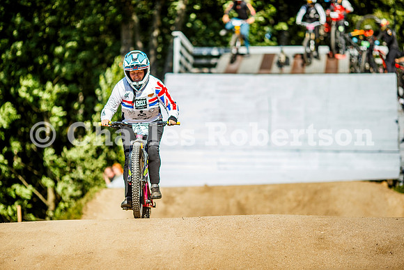 20260709_0199_crobertson