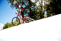 20260709_0151_crobertson