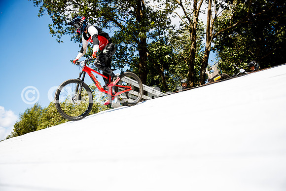 20260709_0151_crobertson