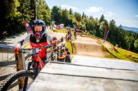 20260709_0147_crobertson