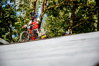 20260709_0149_crobertson