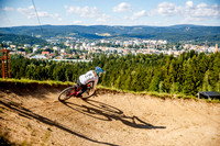 20260709_0200_crobertson