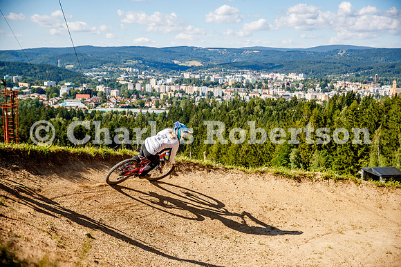 20260709_0200_crobertson